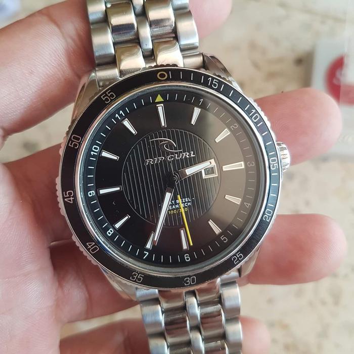 JAM RIPCURL CORE