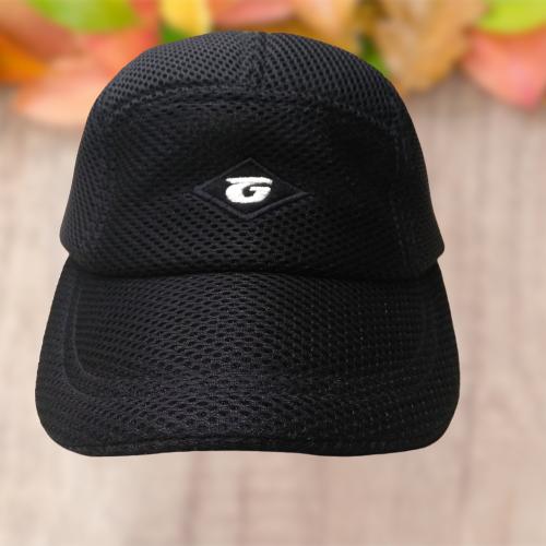 Topi Branded Coy GIANI GRACIO 1