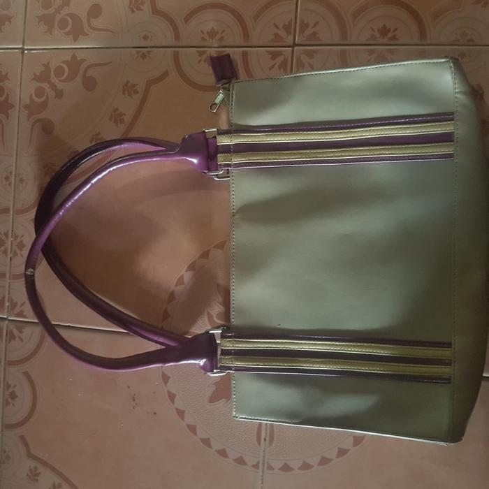 tas import second