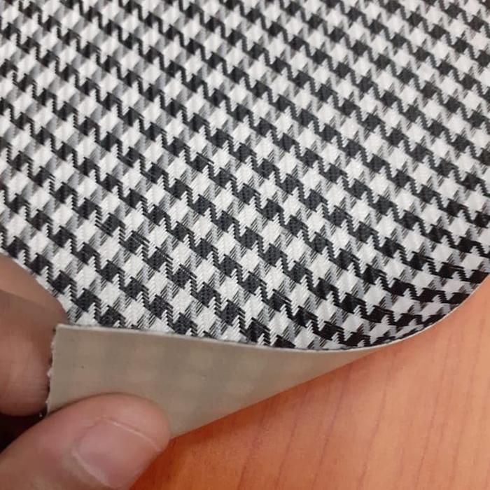 dolby batik