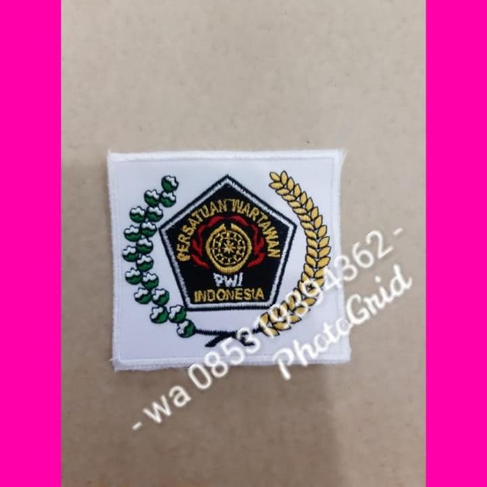 logo wartawan#logo pwi