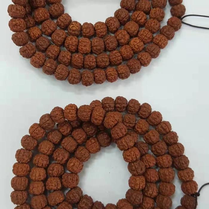 tasbih jenitri super