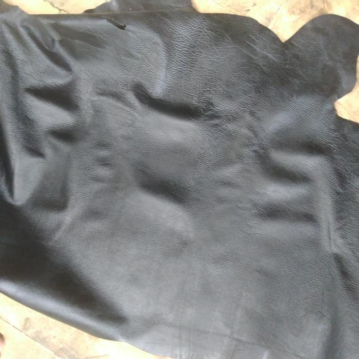 kulit sapi termurah 20 feet