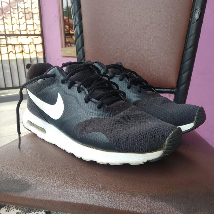 Nike Airmax Tavas