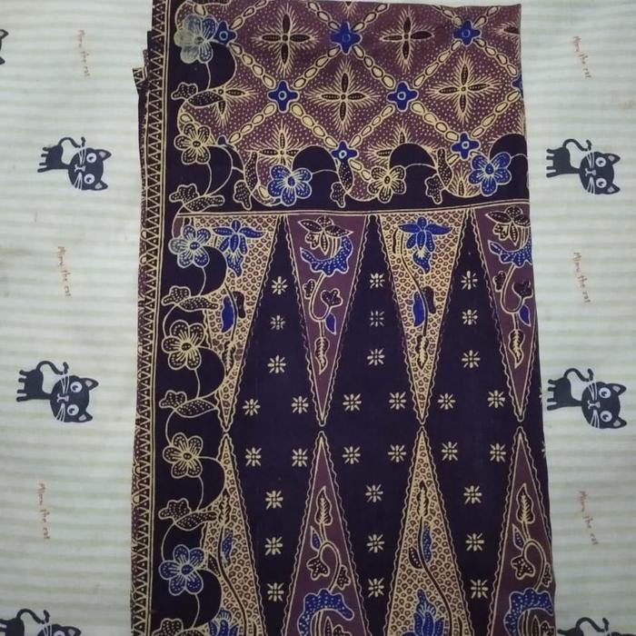 preloved sarung anak