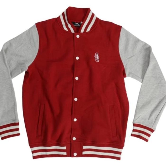 La Marzocco Varisty Jacket