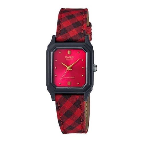 CASIO LQ 142LB LQ-142LB ORIGINAL GARANSI RESMI