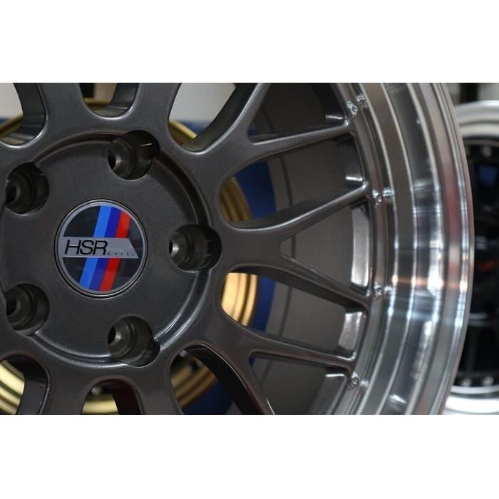 Velg BMW Seri 3 E90,BMW E46,