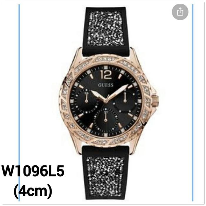 Jam Guess W1096L5 W1096L4 W1096L3 W1096L1 W1096L2 Original Fullset