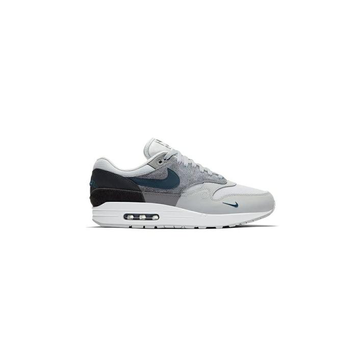 Nike air max 1 "London" city pack