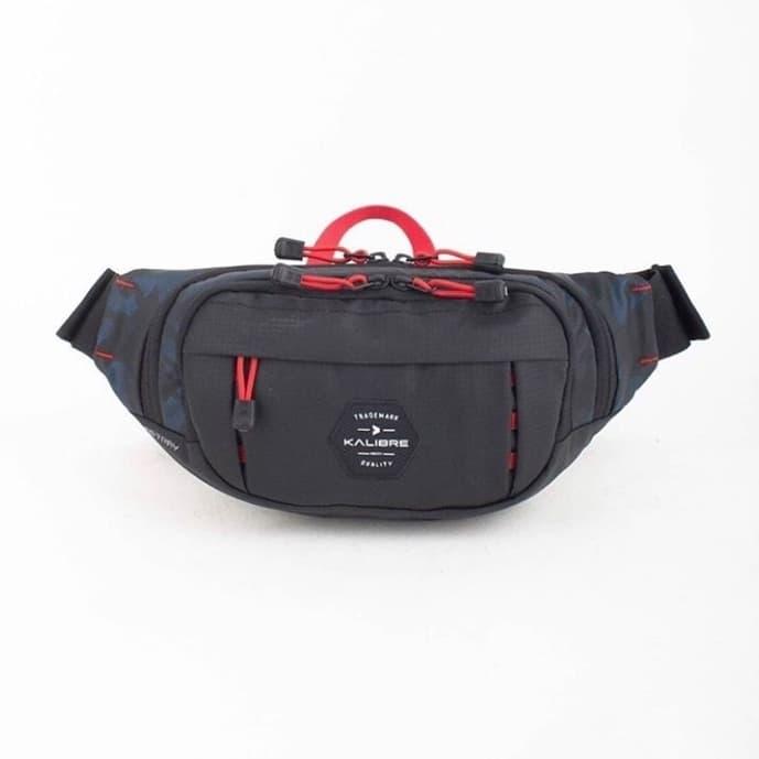 Kalibre Waistbag Astray 921118051