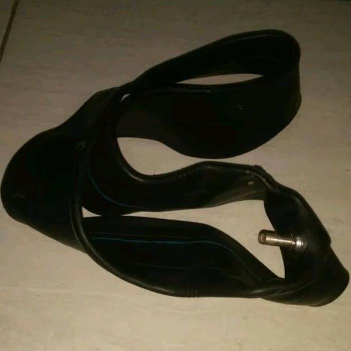 Ban dalam mini trail ring 10