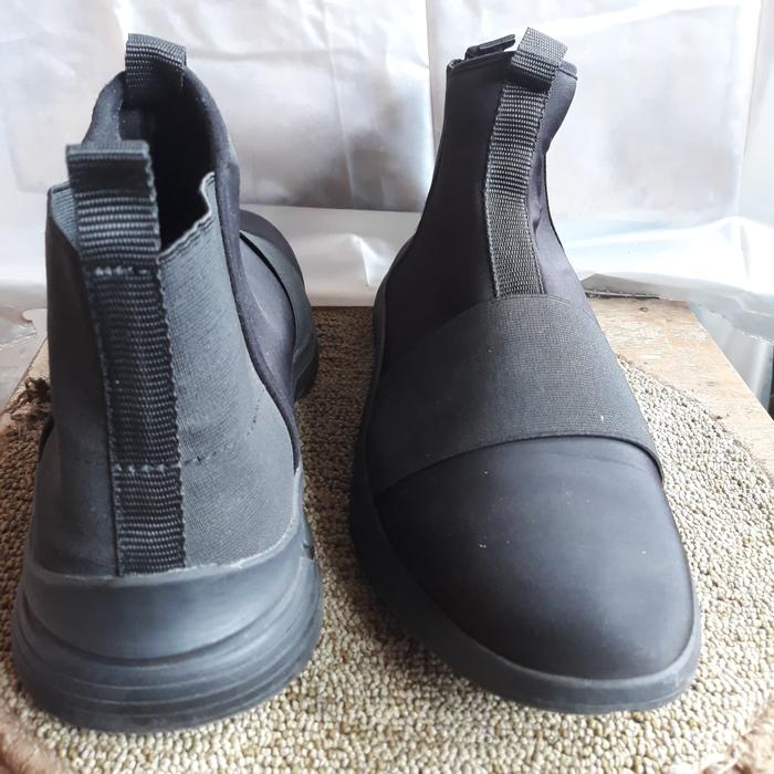 Zara Shoes