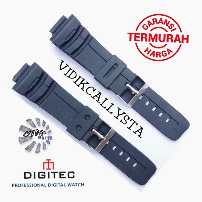 Casio G-Shock G-7700 G 7700 G7700 Strap Watch Band