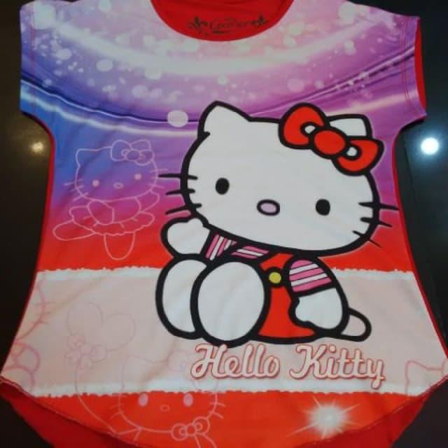 Kaos Coco Ice_COCO_HK