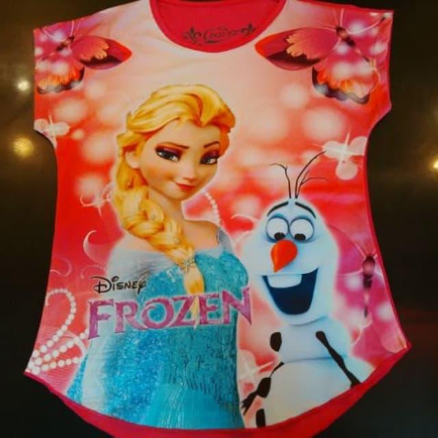 Kaos Coco Ice_COCO 1750