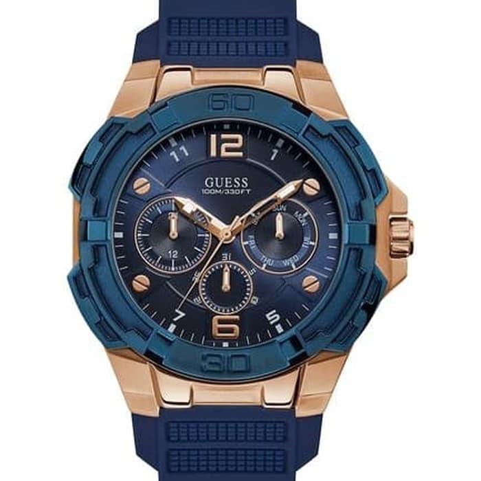Guess W1254G3 Original