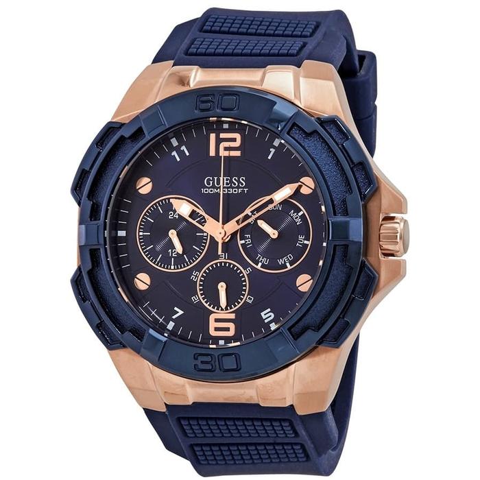 Guess Men W1254G3