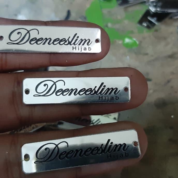 merk jilbab logo jilbab logo kerudung