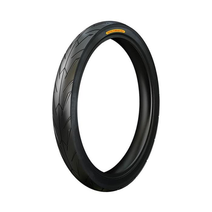 Ban Drag COMET M1 70/80-17