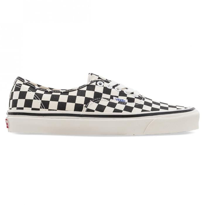 Vans Authentic 44 Dx Anaheim Checkerboard