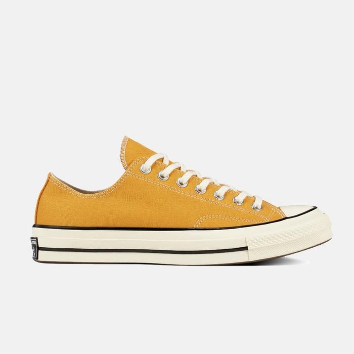 Converse 70s Low Sunflower Egret