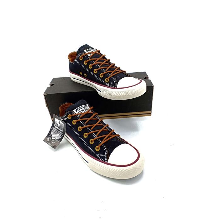 sepatu converse all star sepatu all star converse sepatu all star puti