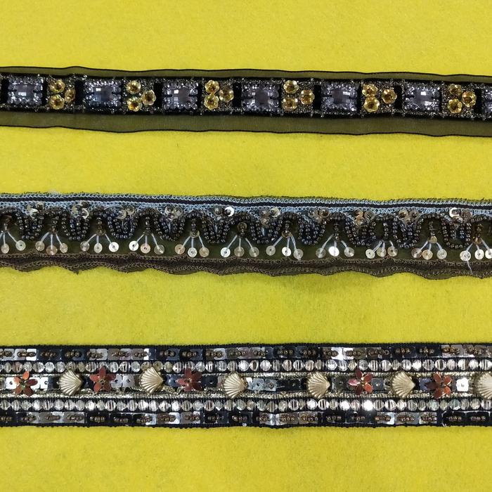 Renda Payet