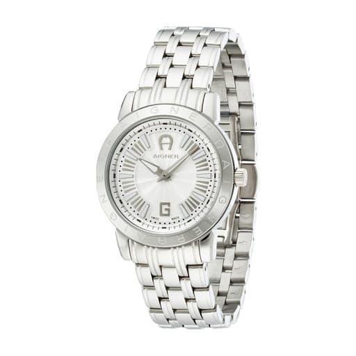 Aigner Cortina A26351 jam tangan wanita