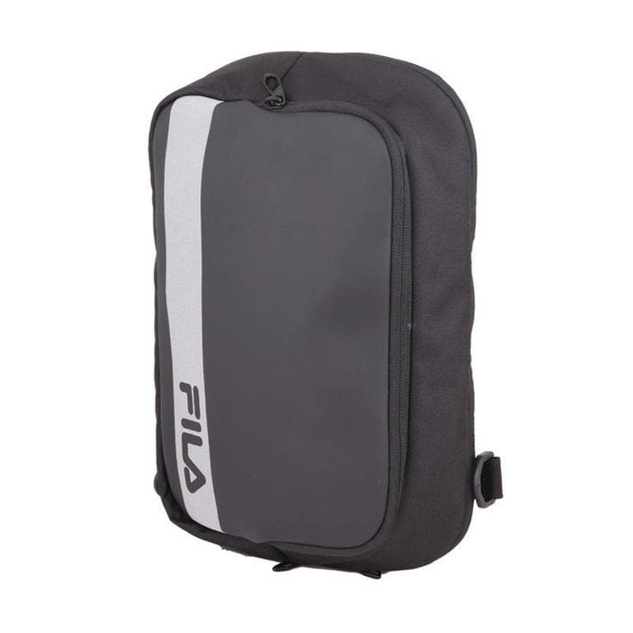 Tas Fila Marcos Croos body Bag Original