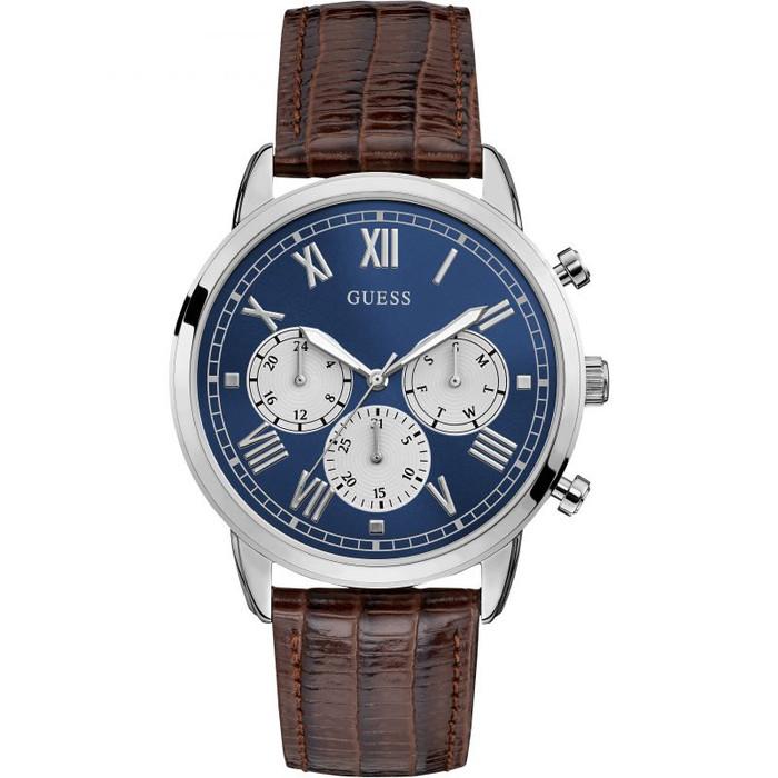 Guess W1261G1 Original