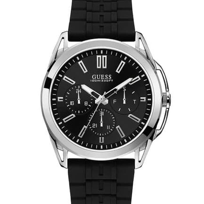 Guess W1177G3 Original