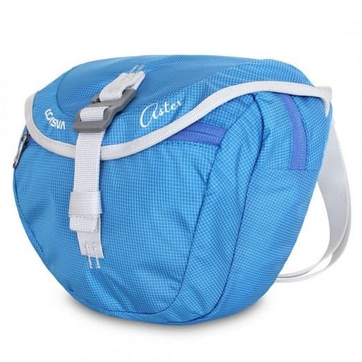 Tas Selempang Consina Aster