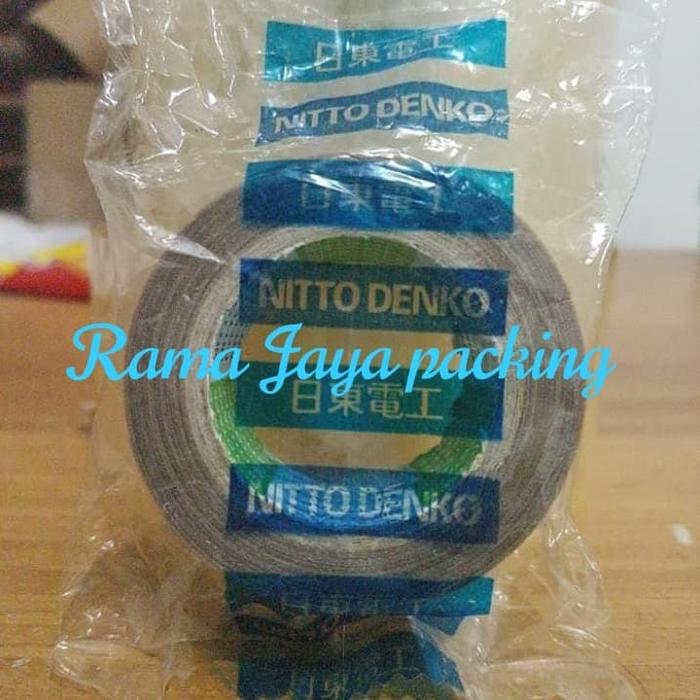 Nitto teflon Tape 50mm(2")