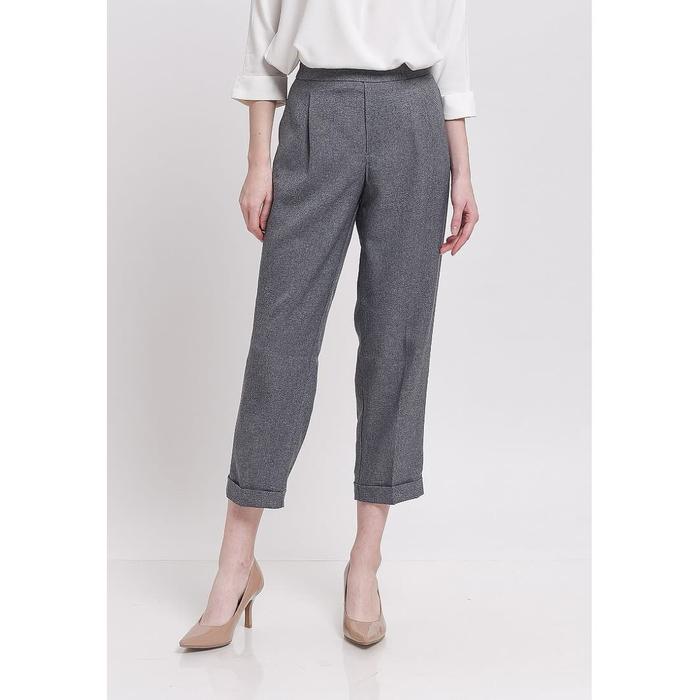 Jacklyn Pants