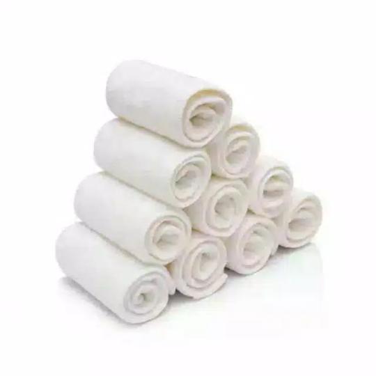 INSERT POPOK CLODI 4 LAYER ( TEBAL )