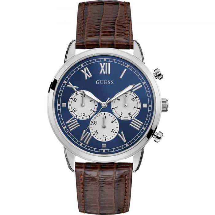 Guess W1261G1 Men's Watches
