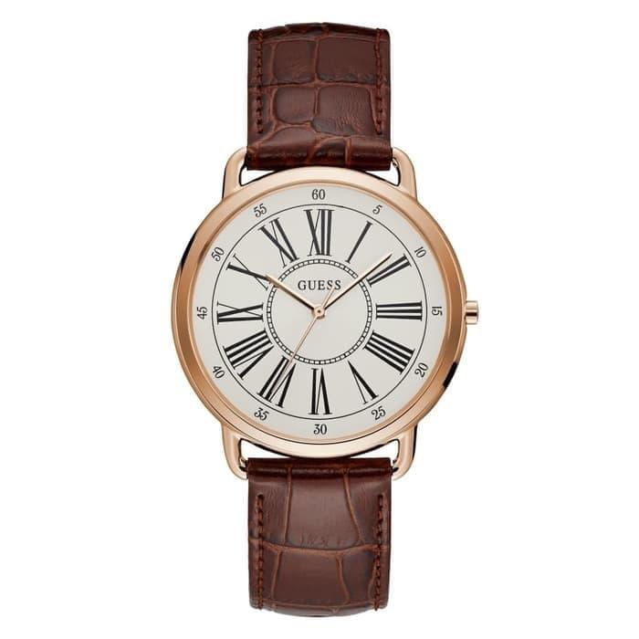 Guess Ladies W1068L7