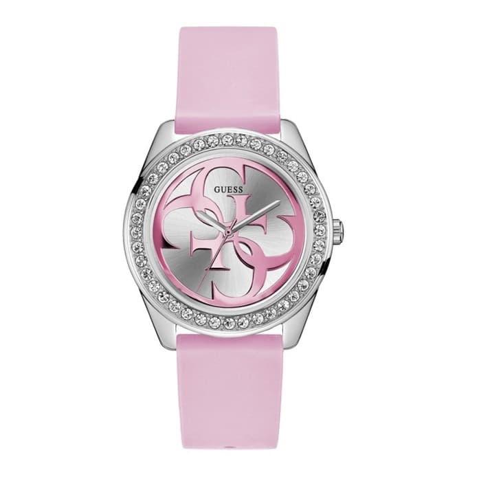 GUESS Ladies W1240L1