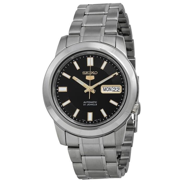 Seiko 5 Automatic SNKK17K1 SNKK17K1