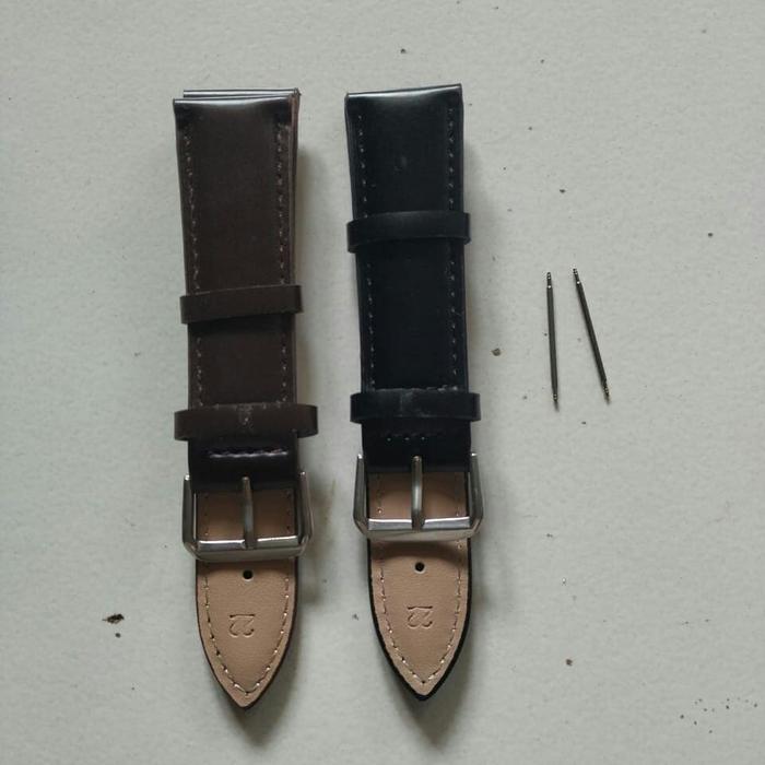 STRAP TALI JAM TANGAN CASIO MTP-1314L-8A 1314-L MTP1314L-8A MTP1314L8A