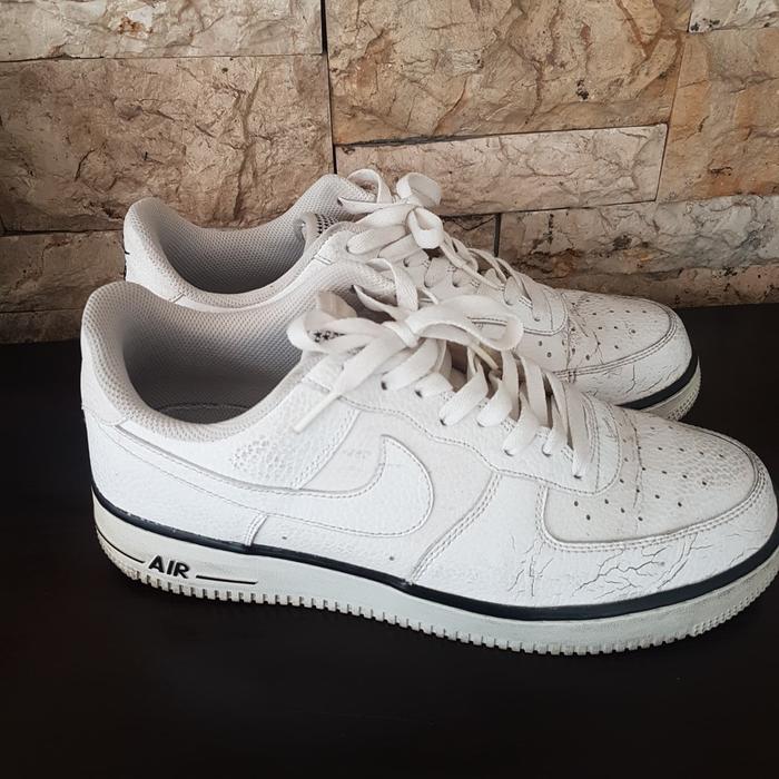 Nike Air Force One