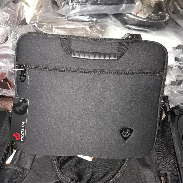 micklin selempang sofcase