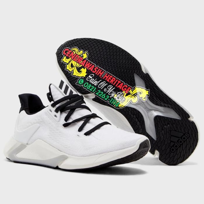Adidas Edge XT ORIGINAL EH0433
