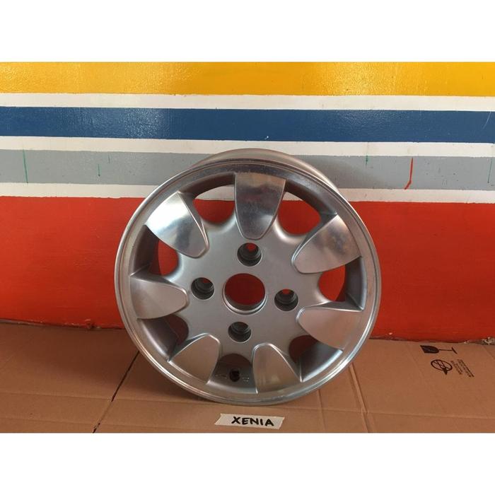 VELG XENIA RING 13