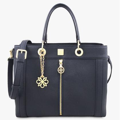 TAS WANITA LES CATINO SHANGHAI REN SATCHEL