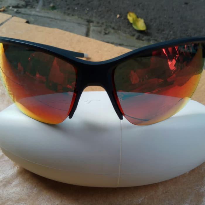 KACAMATA JULBO JEPHYR ORIGINAL