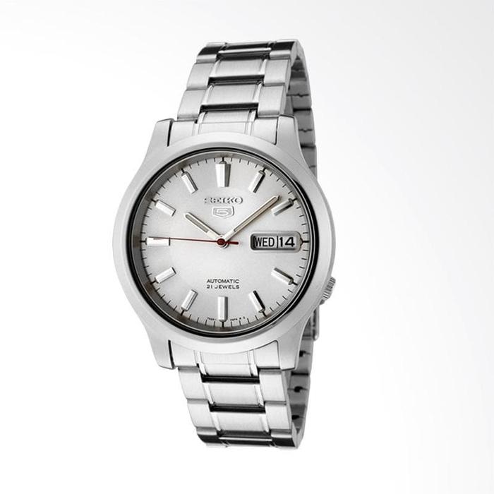 Seiko 5 Automatic SNK789K1 SNK789K1