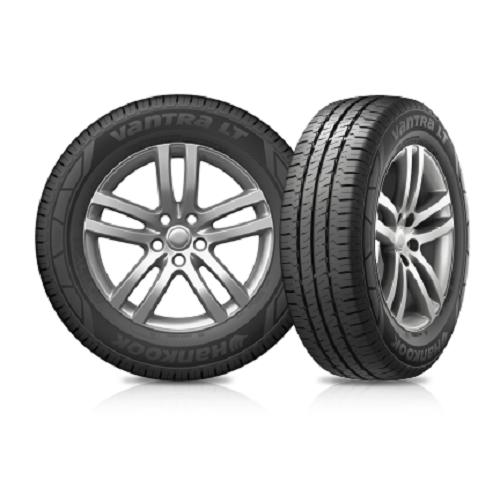 Ban Mobil Hankook Vantra LT (RA18) 215/70 R15 Toko Surabaya 215 70 15