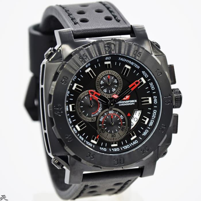 Chronoforce 5221MB Original